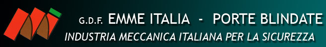 marchio