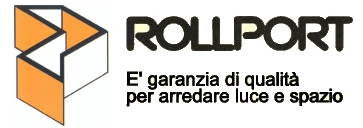 marchio
